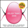 Mario lopez Melody Trance 2006 [CD 1]