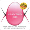 Cosmic Gate Melody Trance 2006 [CD 2]