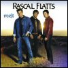 Rascal Flatts Melt