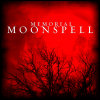 Moonspell Memorial