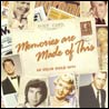 Nat King Cole Memories Are Made Of This [CD 2]