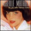 Mireille Mathieu Mes Plus Belles Chansons D`Amour