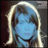 Francoise Hardy Messages Personnels