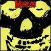 Misfits Misfits