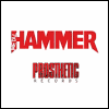 Lamb Of God Metal Hammer Presents: Prosthetic Records