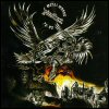 Judas Priest Metal Works `73-`93 [CD 1]