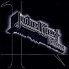 Judas Priest Metalogy [CD 1]