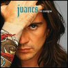 Juanes Mi Sangre