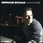 Markus Schulz Miami `05 [CD1]