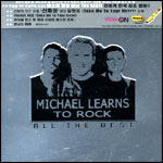 Michael Learns To Rock Michael learns to rock allthebest