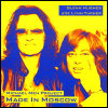 Glenn Hughes Michael Men Project: Made In Moscow