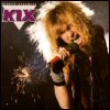 Kix Midnite Dynamite