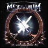 Metalium Millennium Metal: Chapter One