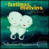 Melvins Millennium Monsterwork 2000