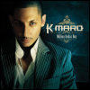 K-Maro Million Dollar Boy