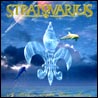 Stratovarius Million Light Years Away