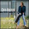 Chris Norman Million Miles