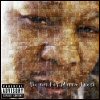 Mannie Fresh Mind Of Mannie Fresh