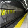 Scooter Mind The Gap (Deluxe Edition) [CD 1]