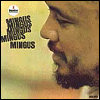 Charles Mingus Mingus Mingus Mingus Mingus Mingus