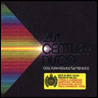 Milky Ministry Of Sound: 21St. Century Disco [CD 1]