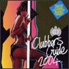 Airscape Ministry Of Sound: Clubbers Guide 2004 [CD 1]