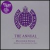 Moloko Ministry Of Sound: The Annual (Millenium Edition) [CD 1]