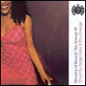 Ultra Nate Ministry Of Sound: The Annual IV [CD 1]