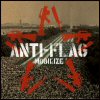 Anti-Flag Mobilize