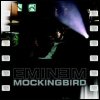 Eminem Mockingbird
