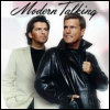 Modern Talking Modern Talking, Vol.1