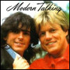 Modern Talking Modern Talking, Vol.2