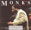 Thelonious Monk Monk`s Classic Recordings