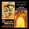 Jerry Goldsmith Monsignor / The Missouri Breaks