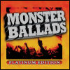 Slaughter Monster Ballads: Platinum Edition [CD 2]