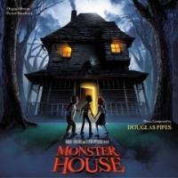 Douglas Pipes Monster House