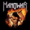 Manowar Monsters Of Rock - Brazil