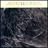 COCTEAU TWINS Moon & The Melodies