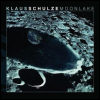 Klaus Schulze Moonlake