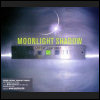 Groove Coverage Moonlight Shadow