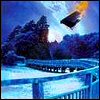 Porcupine Tree Moonloop E.P.