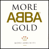 Abba More ABBA Gold