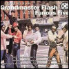 Grandmaster Flash More Hits From