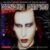 Marilyn Manson More Maximum Manson (Interview Disc)