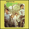 The Monkees More Of The Monkees (Deluxe Edition) [CD 1]