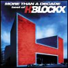 H-Blockx More Than A Decade: Best Of