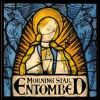 Entombed Morning Star