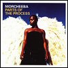 Morcheeba Parts of the Process