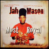 Jah Mason Most Royal