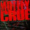 Motley Crue Motley Crue [Remastered]